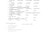 professional data entry and equation typing